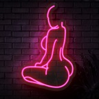 Download shawtysecrets OnlyFans content for free 

 profile picture