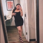 Onlyfans leaked shawtyshyxo 

 profile picture