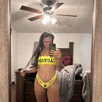Download shay-bruhh OnlyFans videos and photos for free 

 profile picture