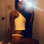 shay_b7722 (Shay) OnlyFans Leaked Pictures and Videos 

 profile picture