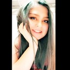 shay_lei (Shanela) free OnlyFans Leaks 

 profile picture