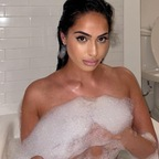 shaybaebeee OnlyFans Leaked 

 profile picture