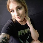 shaybaker OnlyFans Leaked 

 profile picture