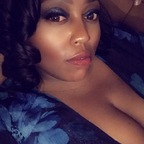 shayday (ShayDay) free OnlyFans Leaked Content 

 profile picture