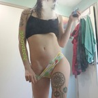 shayebelle (𝕊𝕙𝕒𝕪𝕖𝔹𝕖𝕝𝕝𝕖) free OF Leaked Pictures & Videos [UPDATED] profile picture