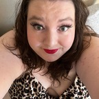 Free access to @shaylabobala Leaks OnlyFans 

 profile picture