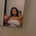 Shortcakeshaay (@shaylamxnique) Leaks OnlyFans 

 profile picture
