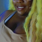 Download shaylanasty OnlyFans leaks for free 

 profile picture