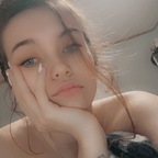 shaylee_monroe12 OnlyFans Leaked Photos and Videos 

 profile picture