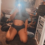 Free access to (@shayleebbb) Leaked OnlyFans 

 profile picture