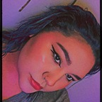 Shaylee Lyne (@shayleelyne) Leaks OnlyFans 

 profile picture
