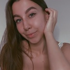 shayley_xx (Shayley) free OnlyFans Leaked Pictures and Videos 

 profile picture