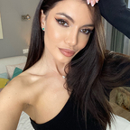Free access to shaylyna Leaks OnlyFans 

 profile picture