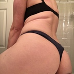 Free access to shaylynn1128 Leaked OnlyFans 

 profile picture