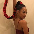 Free access to @shayreddperez Leak OnlyFans 

 profile picture