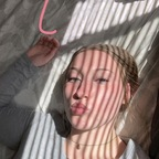 shaytown01 OnlyFans Leaked Photos and Videos 

 profile picture
