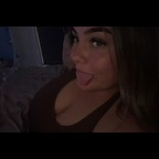 shayyy03 (Shay) free OnlyFans Leaked Pictures and Videos 

 profile picture