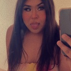 shayyy9517 (Shay 🦋) OnlyFans Leaked Pictures & Videos 

 profile picture