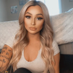 Onlyfans leaks shayyyyxo 

 profile picture