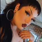 Onlyfans leak she.desires.sin 

 profile picture