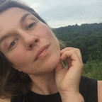 Anna she.didathing Leaked OnlyFans 

 profile picture