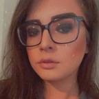 she_reigns_supreme_xx OnlyFans Leak 

 profile picture