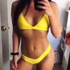 sheablood OnlyFans Leak 

 profile picture