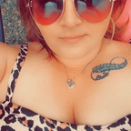 Shea @sheagreene07 Leaked OnlyFans 

 profile picture