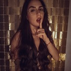 sheanslg (¡   💎The Latin Princess👸🏻  !    8% 🔝🔥💦) free OnlyFans Leaked Pictures and Videos 

 profile picture