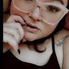Download shearheart87 OnlyFans content for free 

 profile picture