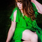 shebee (ShesMyPet) Only Fans content [NEW] profile picture