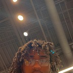 Onlyfans leaked shebelongstozay 

 profile picture