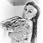 Onlyfans leaks shechunky 

 profile picture