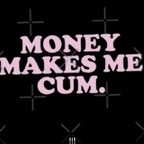 Download shecreamz OnlyFans content for free 

 profile picture