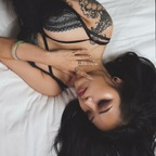 shedevill OnlyFans Leaks 

 profile picture
