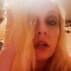 shedeviloftiktok (SheDevil) free OnlyFans content 

 profile picture