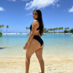 shedoitbettr OnlyFans Leaked Photos and Videos 

 profile picture