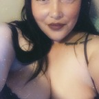 Download sheeramenace OnlyFans videos and photos for free 

 profile picture
