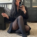 Lady G (sheerglassofclass) Leaks OnlyFans 

 profile picture