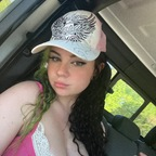 Free access to @sheerprincessa Leaked OnlyFans 

 profile picture