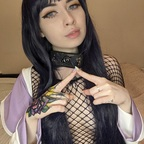 sheeshchan (AngelicAnn) OnlyFans Leaked Pictures & Videos 

 profile picture