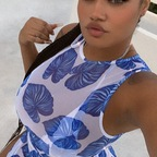 Tc sheextc Leak OnlyFans 

 profile picture