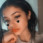 sheforkeeps (Ryan Reid) OF Leaked Pictures and Videos [FREE] profile picture