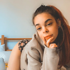 shegavemethree (☁️ del 🦋 (top 1.5%)) OF Leaked Pictures & Videos [UPDATED] profile picture