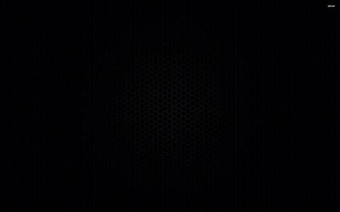 Header of shegonasty