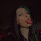 shegostorm OnlyFans Leaked 

 profile picture