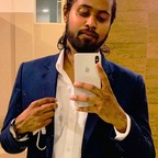 sheha598 (sheha) OnlyFans Leaked Content 

 profile picture