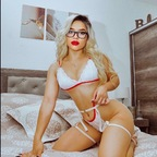 Free access to @sheii.piriz Leaks OnlyFans 

 profile picture