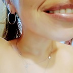 Shayna (sheiilove) Leaked OnlyFans 

 profile picture