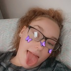 Free access to @sheilab987 Leaks OnlyFans 

 profile picture
